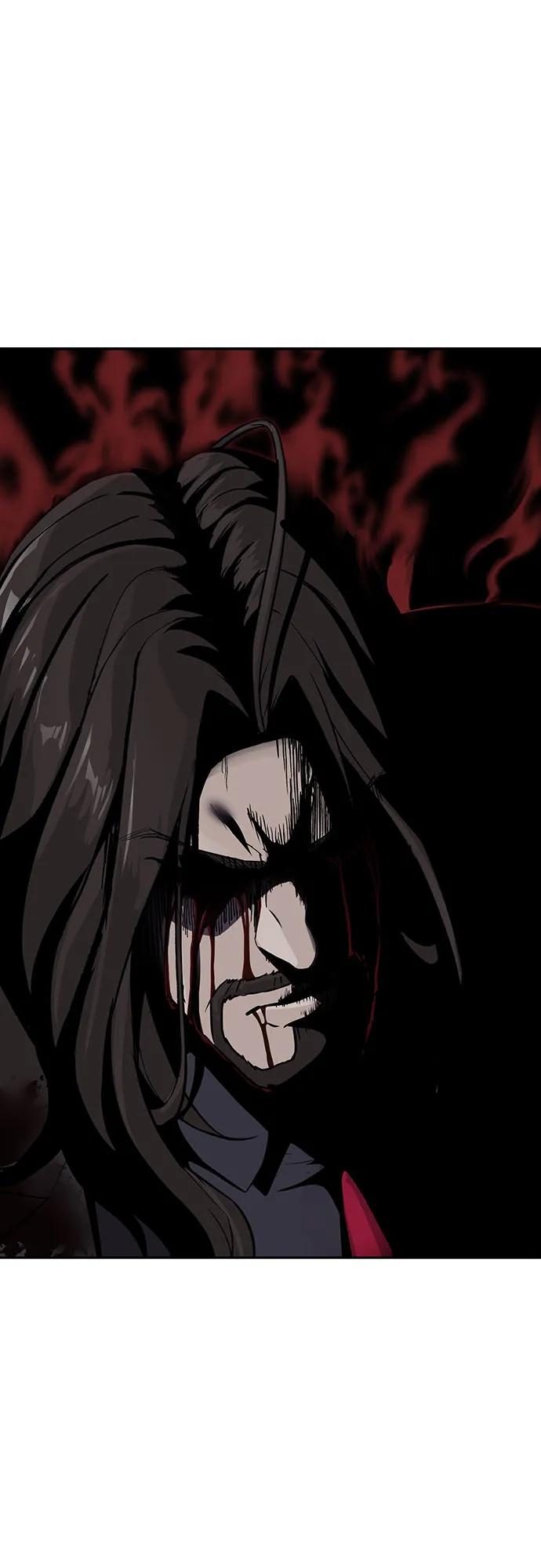 死神少年 - [第2部] 第103话 天使 - 第127张图