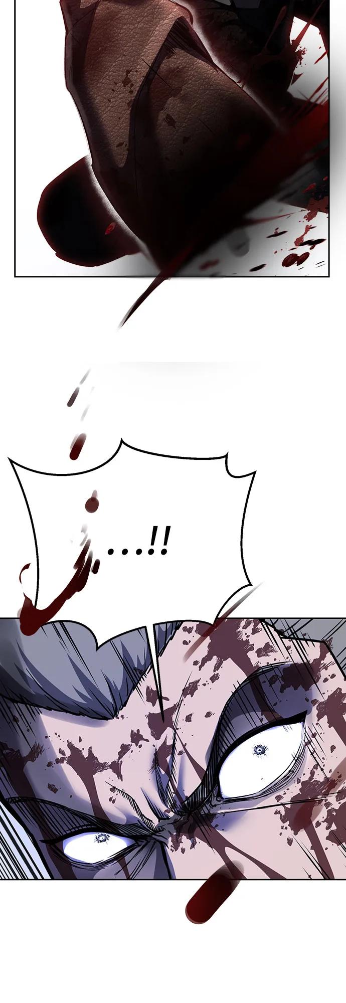 死神少年 - [第2部] 第103话 天使 - 第124张图