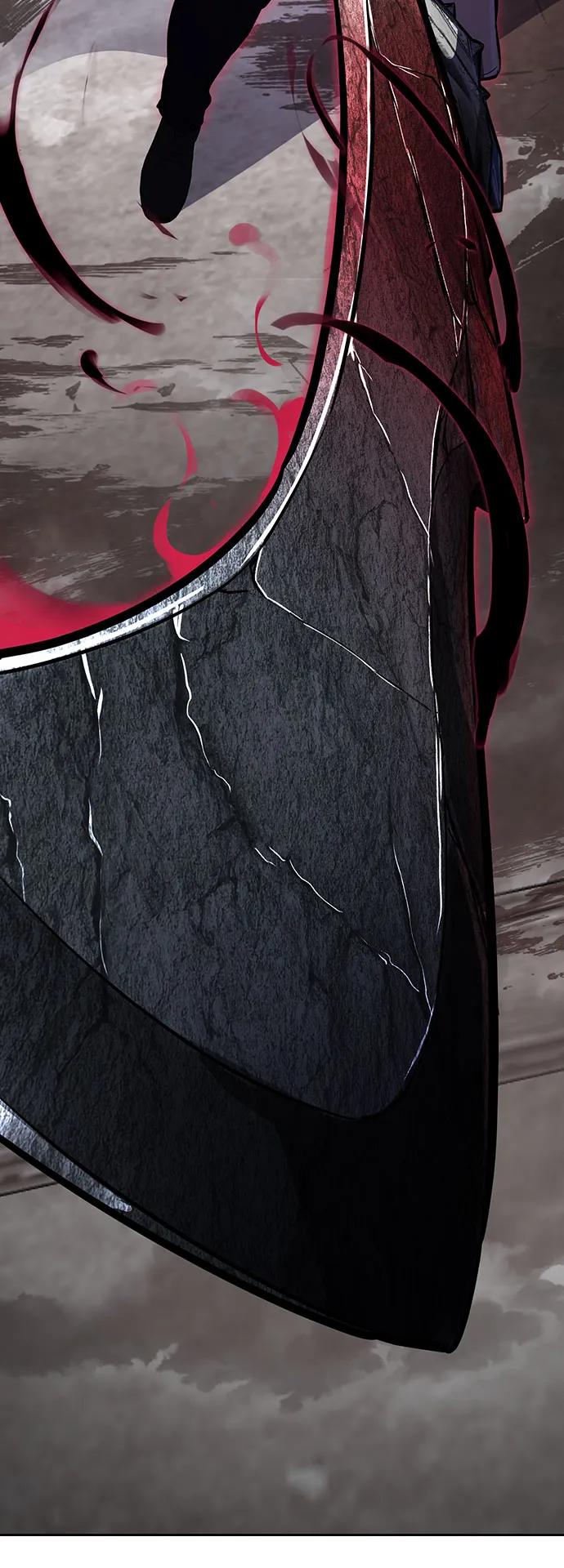 死神少年 - [第2部] 第103话 天使 - 第126张图