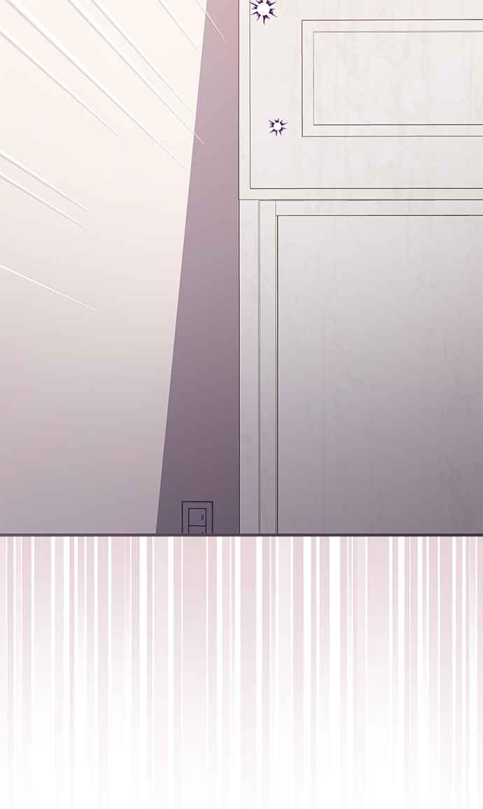 《音乐天才：重生的乐章》第30话 第102页