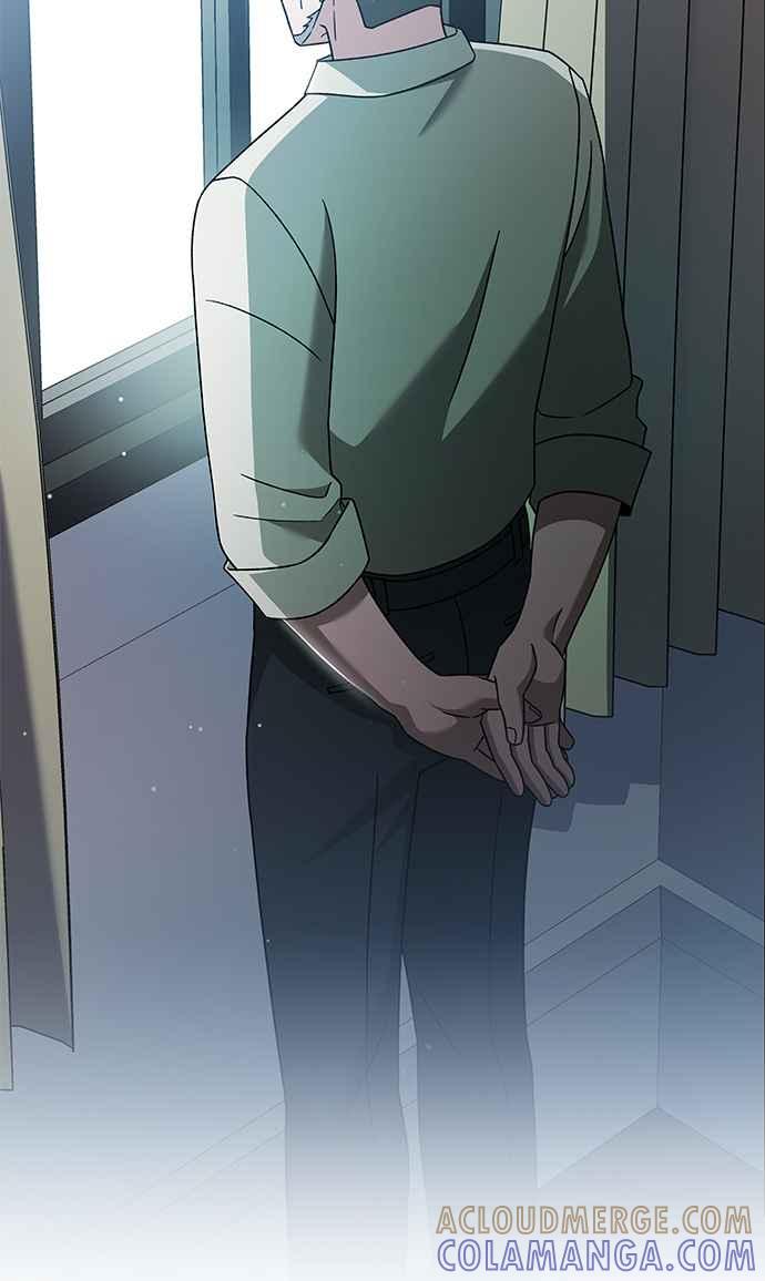 《音乐天才：重生的乐章》第30话 第121页