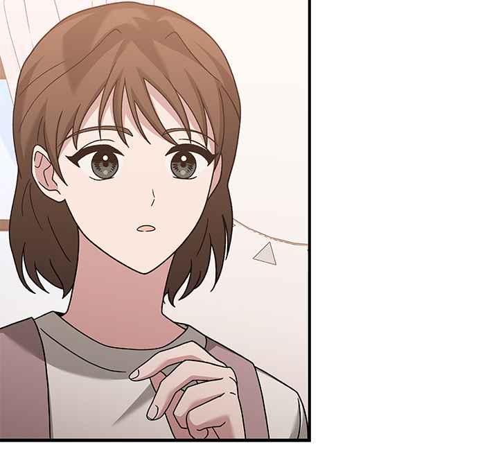 《音乐天才：重生的乐章》第30话 第107页