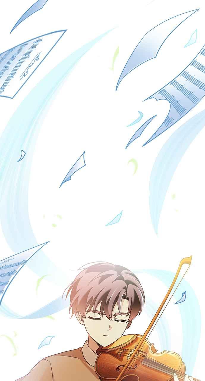 《音乐天才：重生的乐章》第31话 第15页