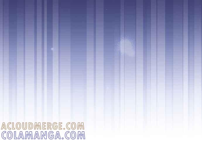 《音乐天才：重生的乐章》第31话 第41页