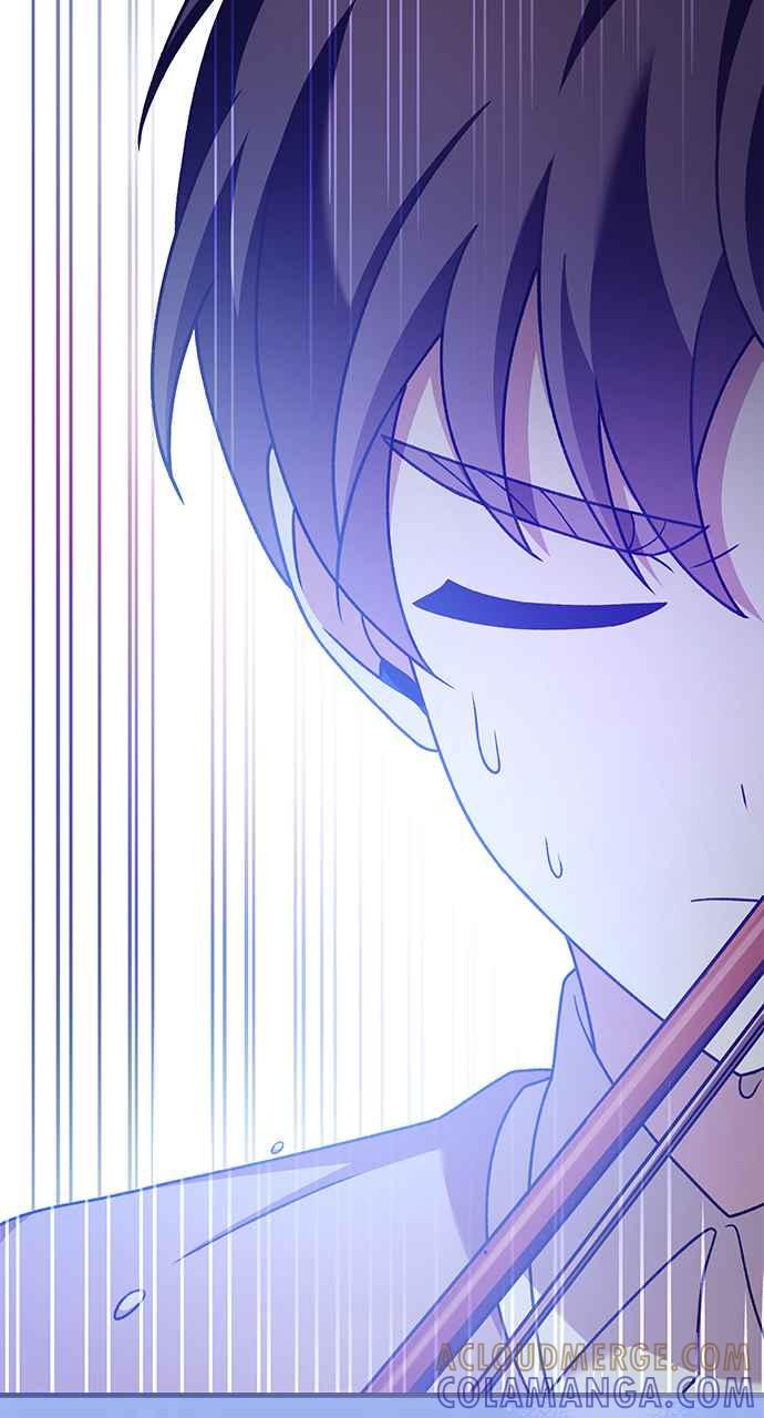 《音乐天才：重生的乐章》第31话 第37页
