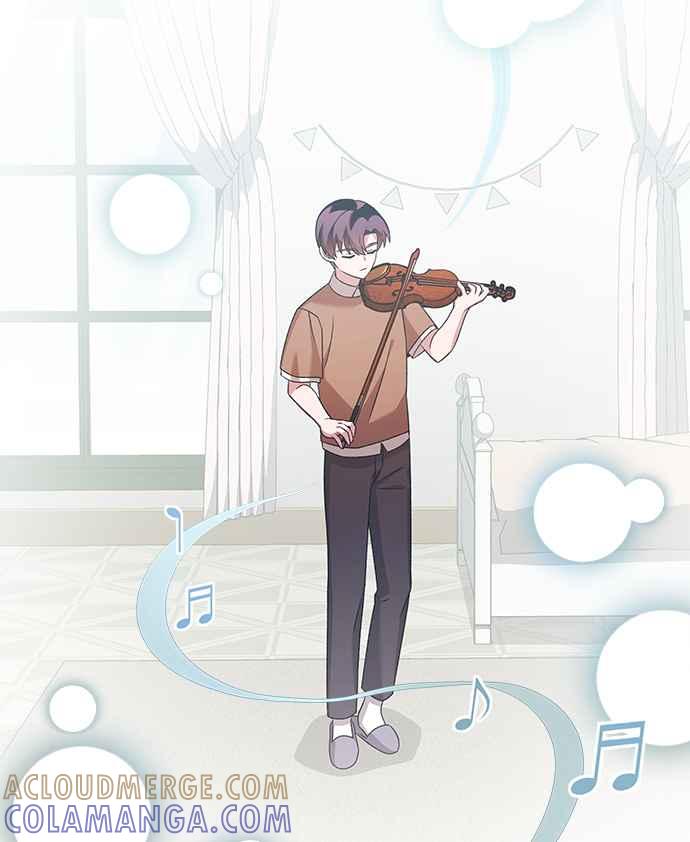 《音乐天才：重生的乐章》第31话 第25页