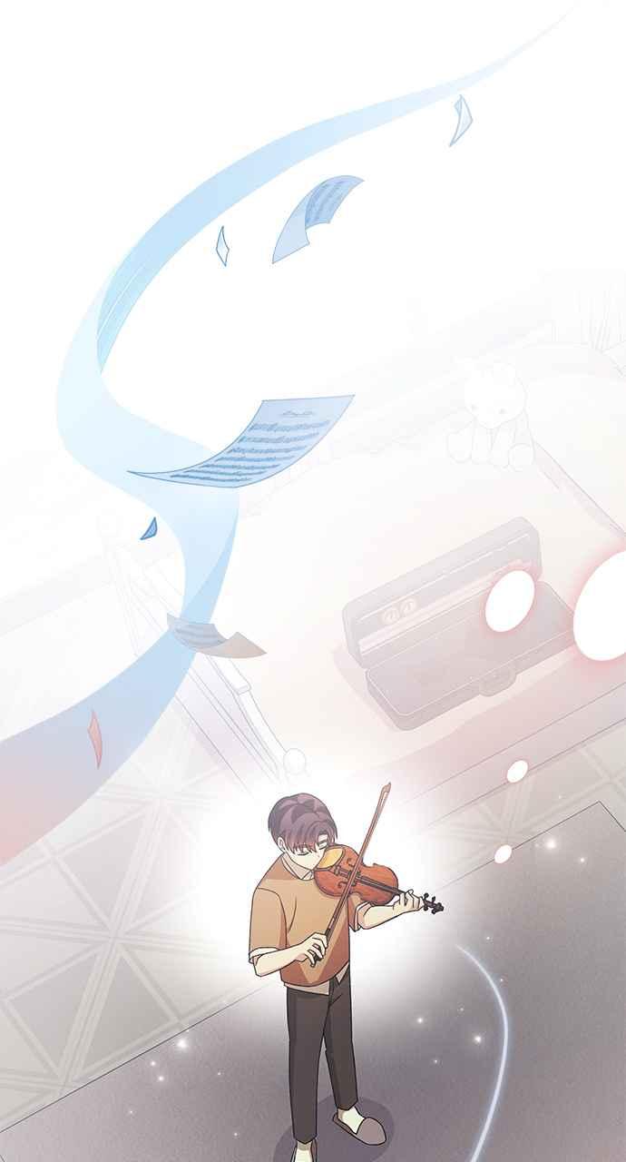 《音乐天才：重生的乐章》第31话 第18页