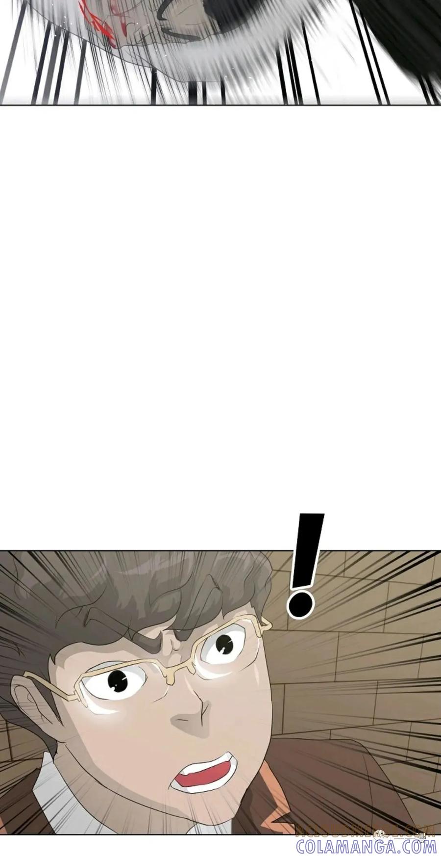 《触发人生》36 第40页