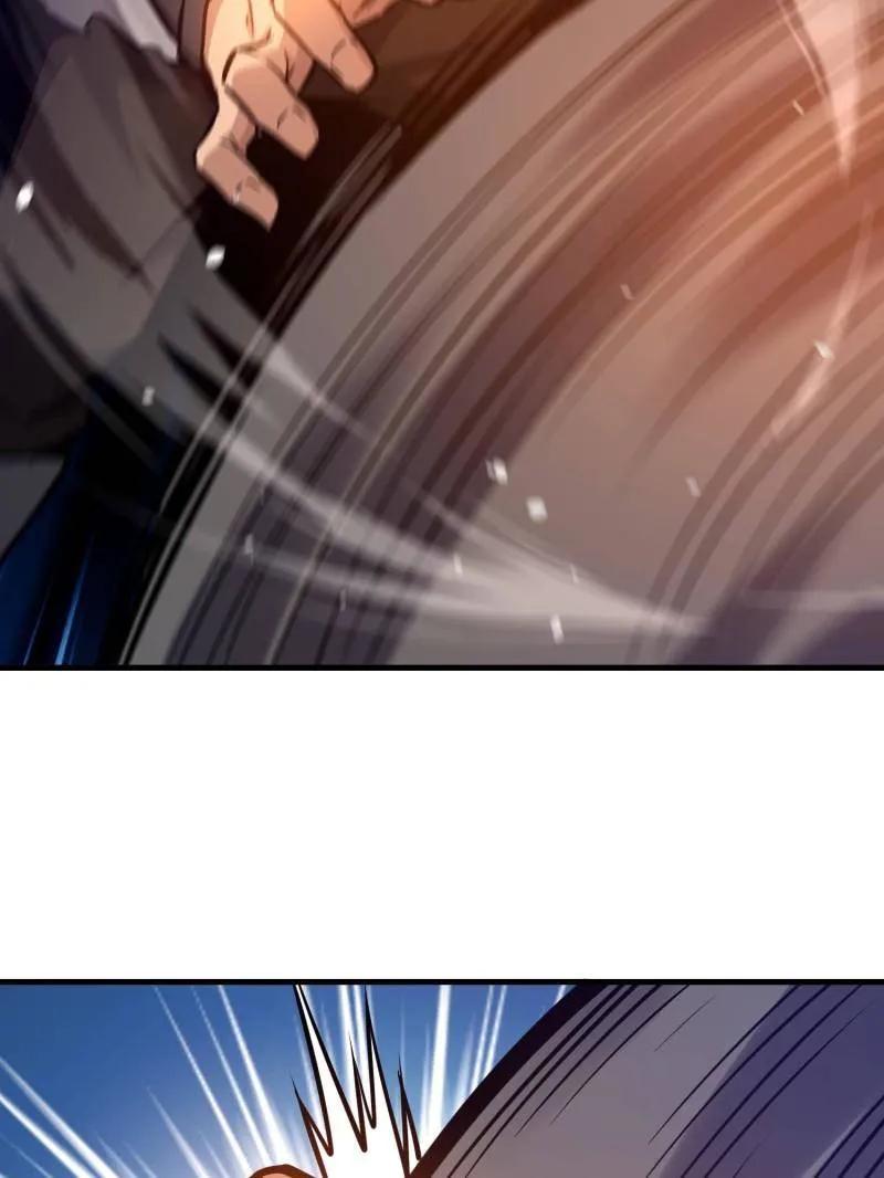 第一序列 第490话 489 左云山的战争开始了 第186页