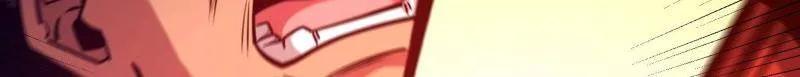 第一序列 第490话 489 左云山的战争开始了 第199页