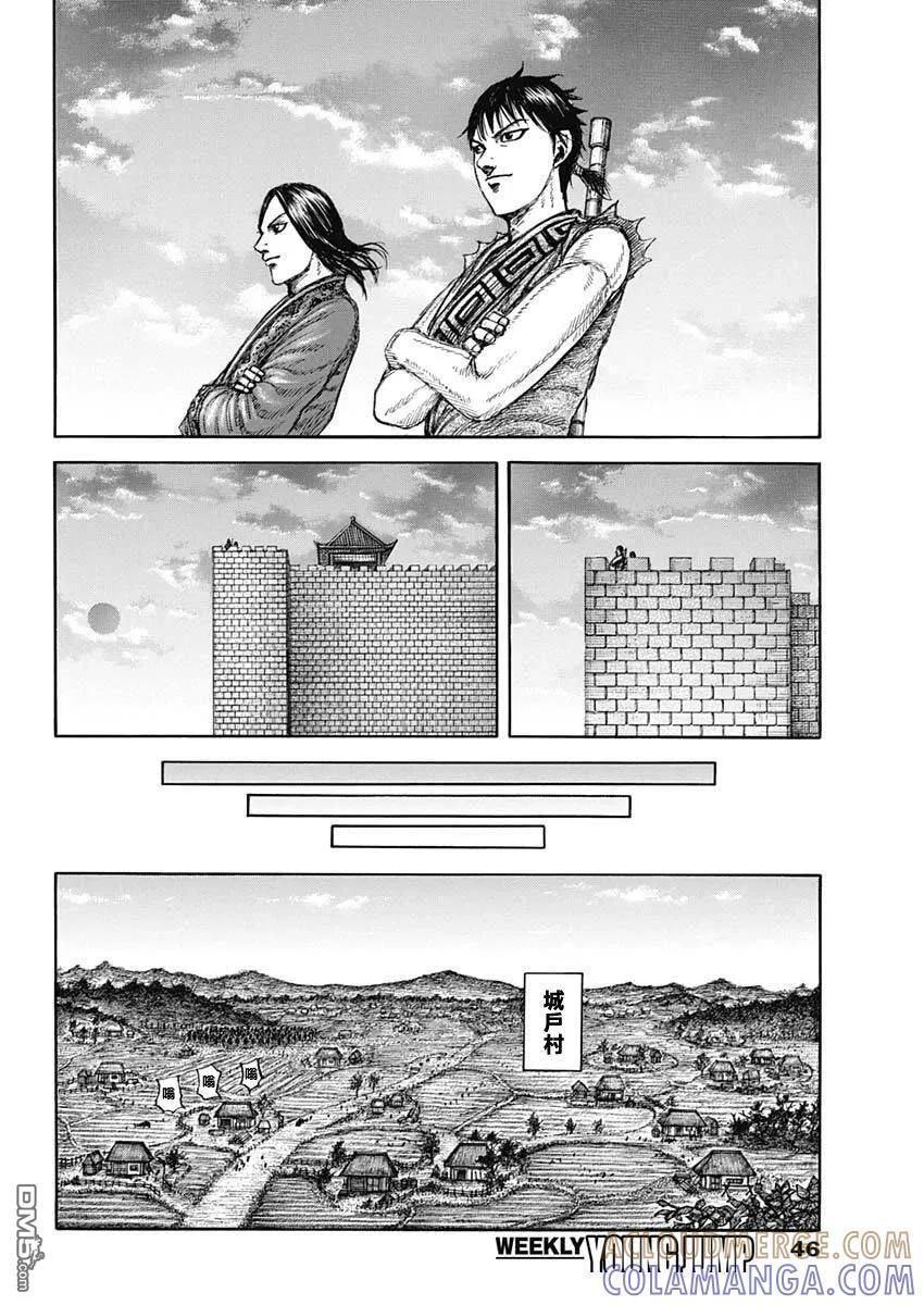 13.jpg