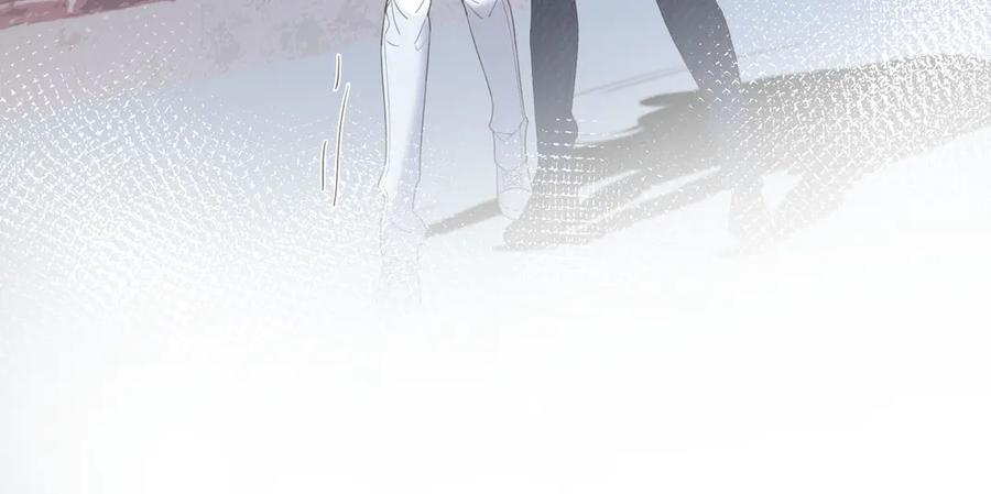 我亲爱的法医小姐 第59话 醒悟 第58页