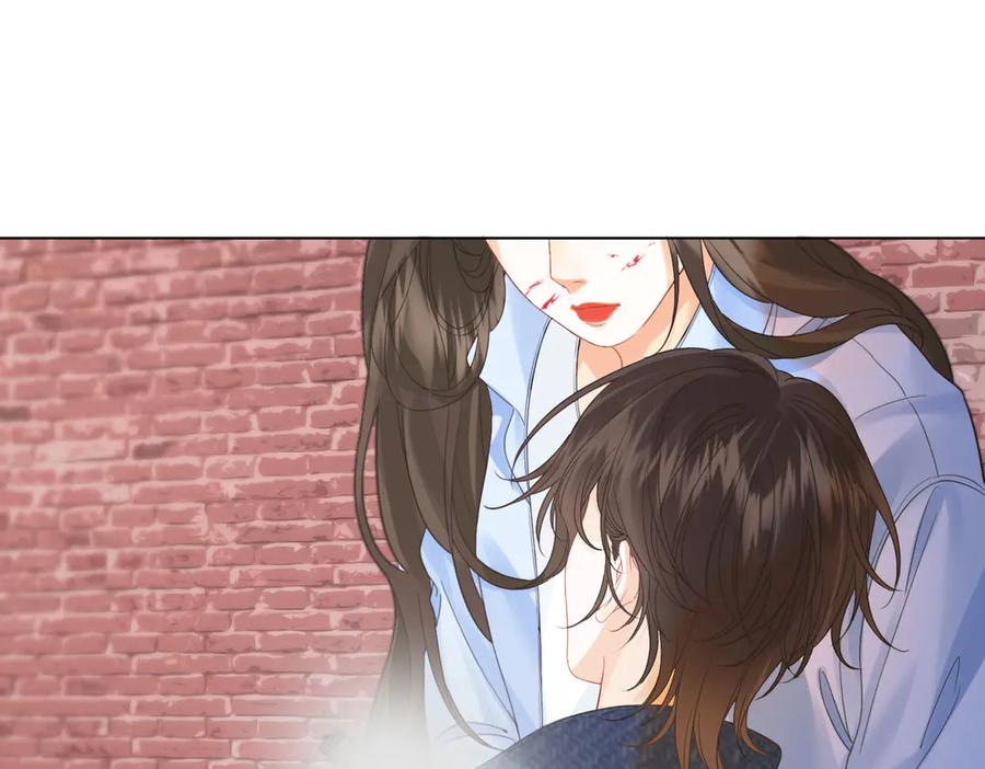 我亲爱的法医小姐 第59话 醒悟 第55页