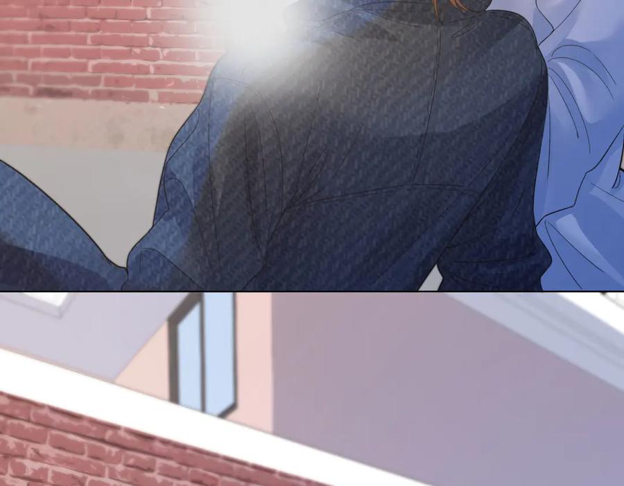 我亲爱的法医小姐 第59话 醒悟 第56页