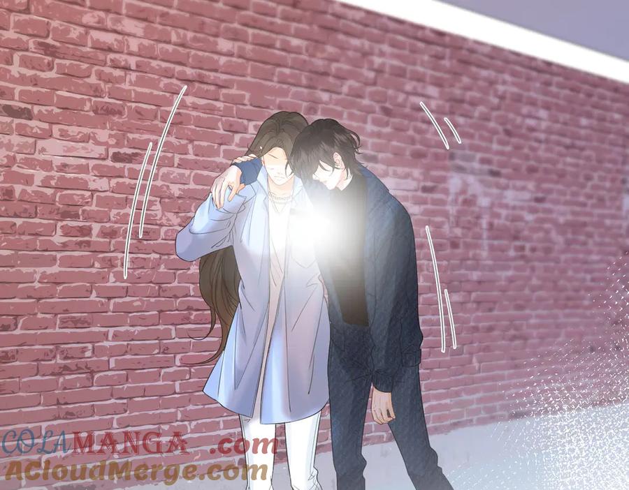 我亲爱的法医小姐 第59话 醒悟 第57页