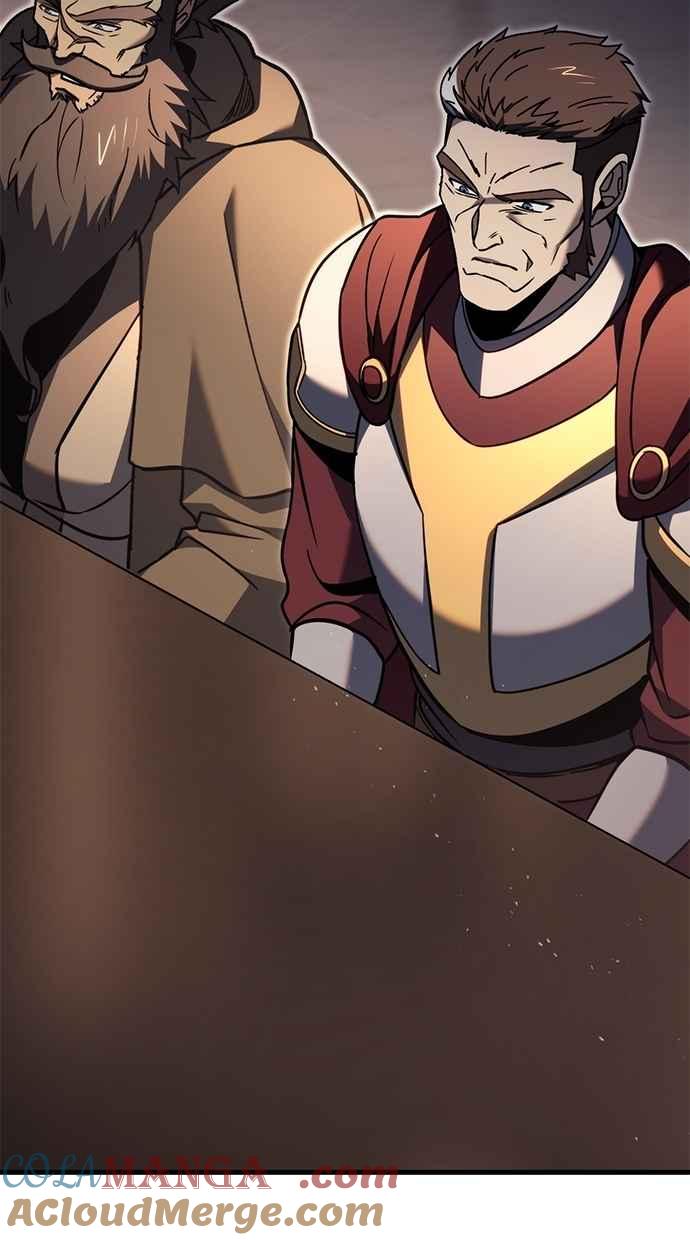 《灭门家族的重生者》第79话 第177页
