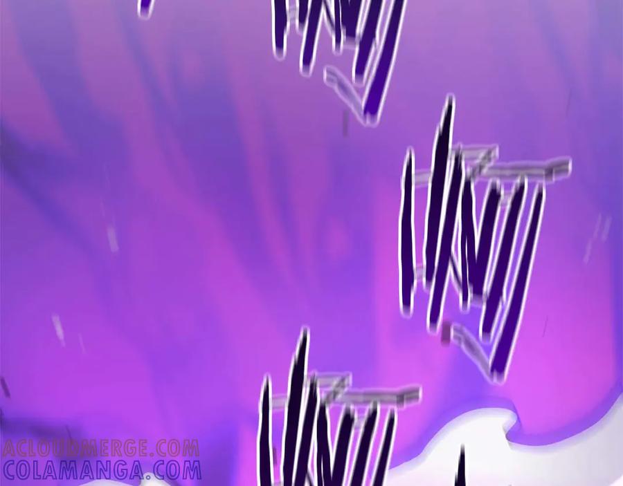 《重生后成为FFF级巫医》第79话 请告诉我吧，戴老师！（次元门攻略篇） 第77页