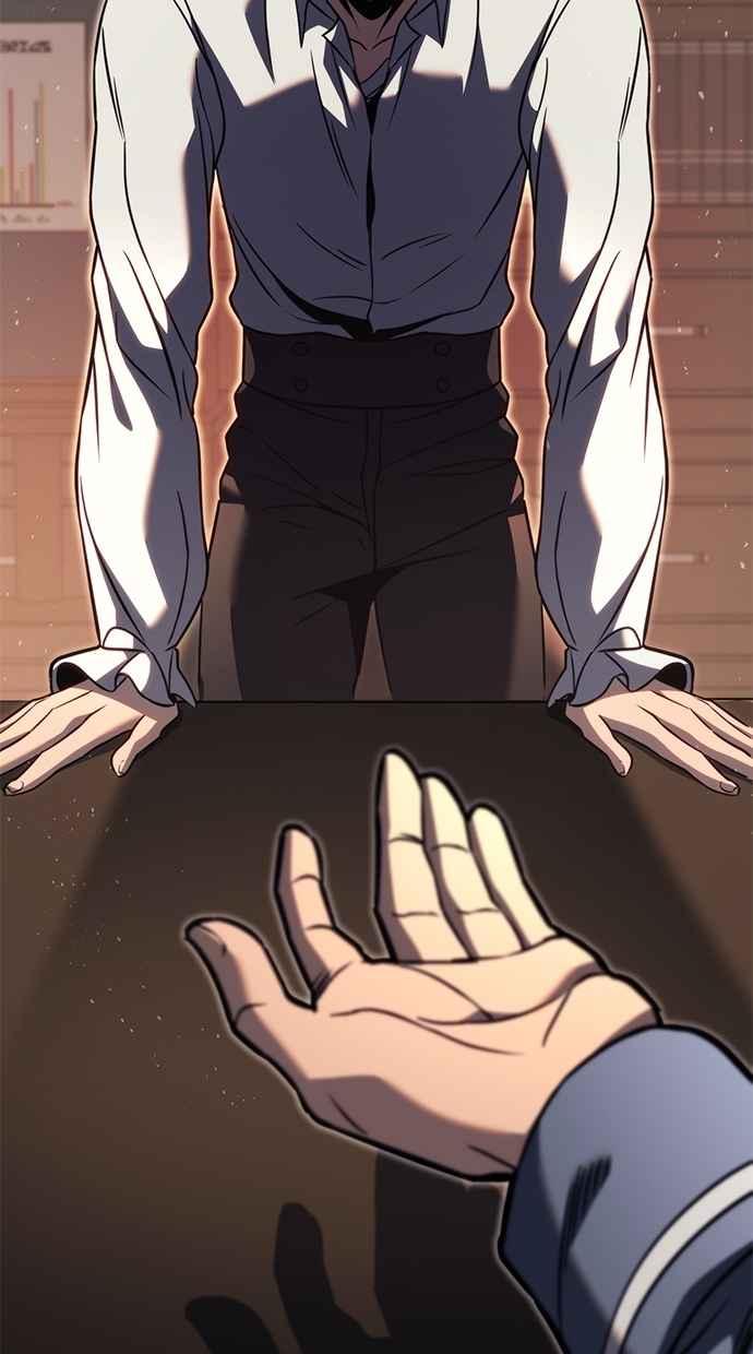 《灭门家族的重生者》第79话 第163页