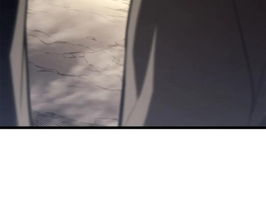 《灾难级英雄归来》第86话 天秤座出现 第312页