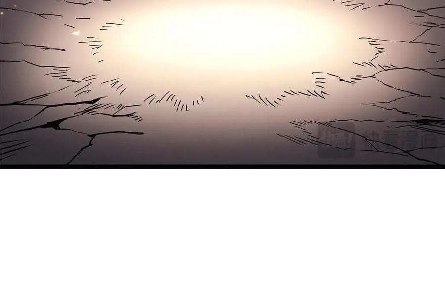 《灾难级英雄归来》第86话 天秤座出现 第303页