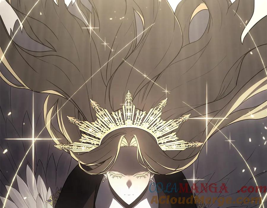 《灾难级英雄归来》第86话 天秤座出现 第305页