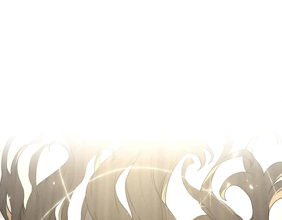 《灾难级英雄归来》第86话 天秤座出现 第304页