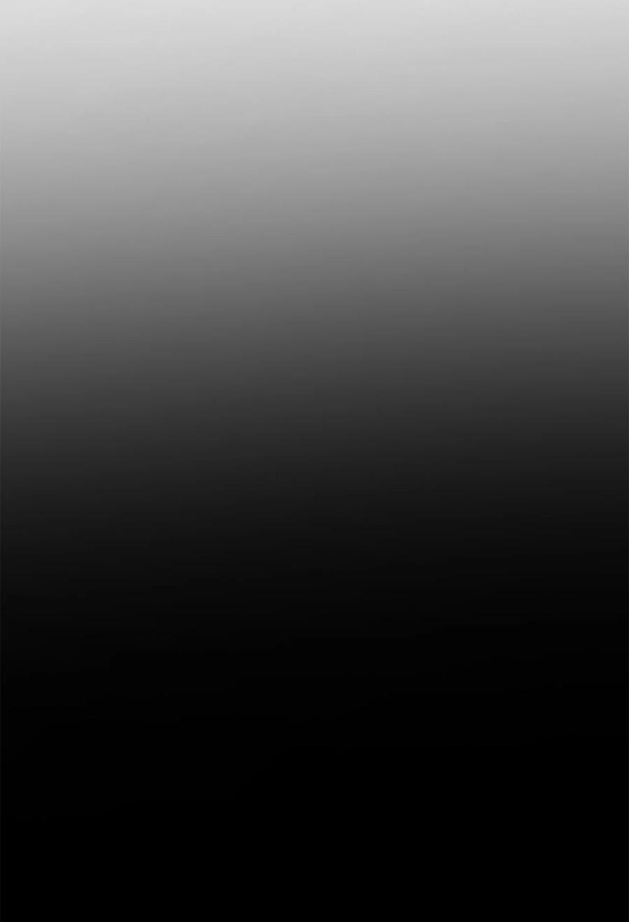 图腾领域 - 90 无论是梦境还是回忆 - 第53张图