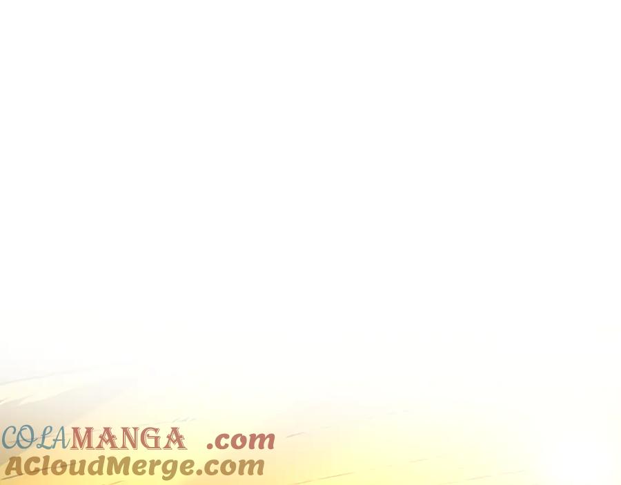 《我主宰了灵气复苏》第90话 徒手拆核弹！ 第67页