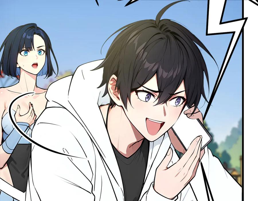 《我主宰了灵气复苏》第90话 徒手拆核弹！ 第75页