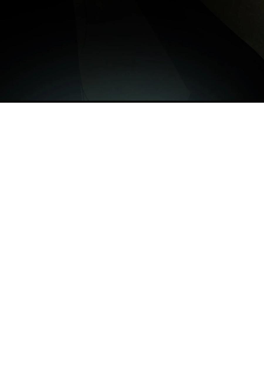 图腾领域 - 90 无论是梦境还是回忆 - 第47张图