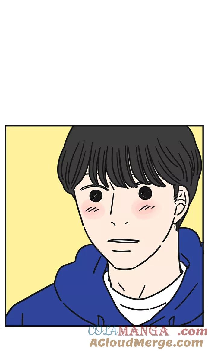 《29岁的我们》[第91话] 那日那人 第55页