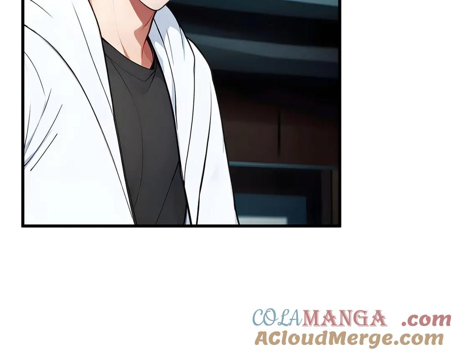 《我主宰了灵气复苏》第90话 徒手拆核弹！ 第55页