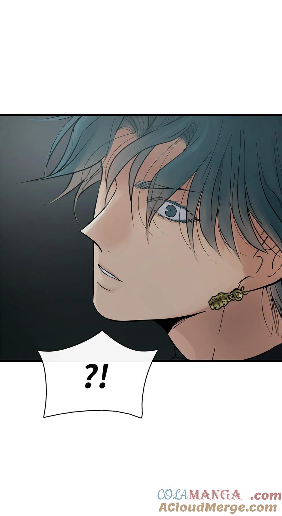 图腾领域 - 90 无论是梦境还是回忆 - 第49张图