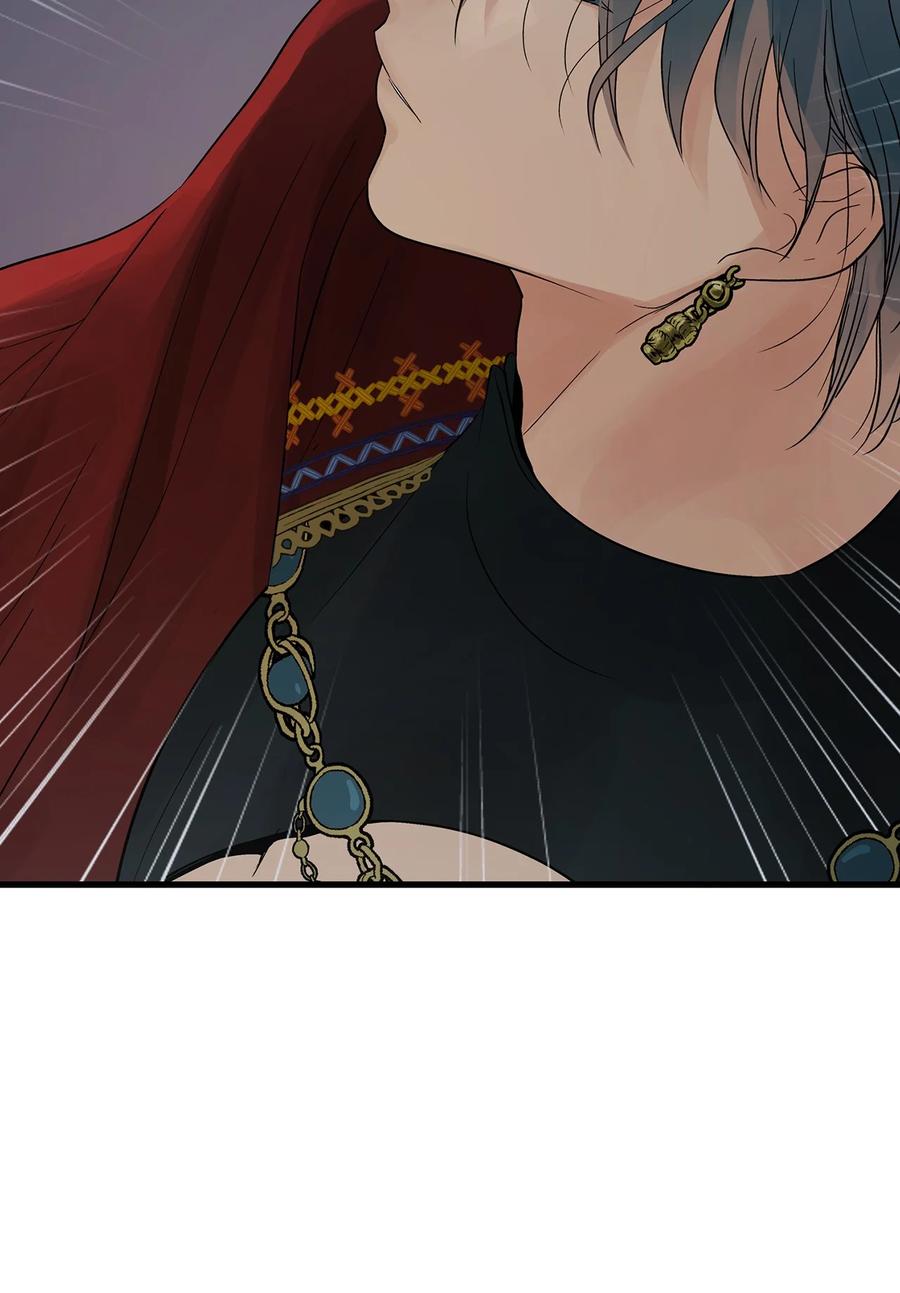 图腾领域 - 90 无论是梦境还是回忆 - 第39张图