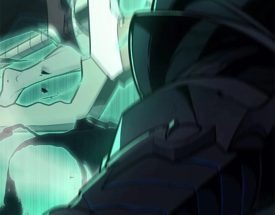 《灾难级英雄归来》第92话 十三将军 第120页