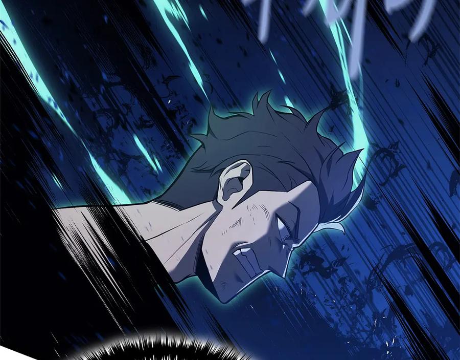 《灾难级英雄归来》第92话 十三将军 第135页