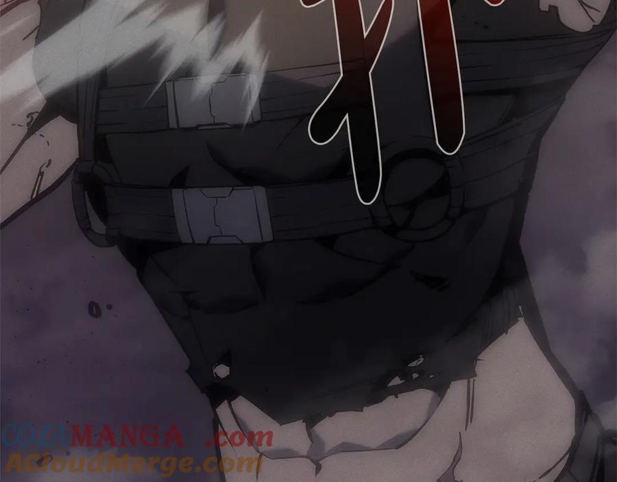 《灾难级英雄归来》第92话 十三将军 第141页