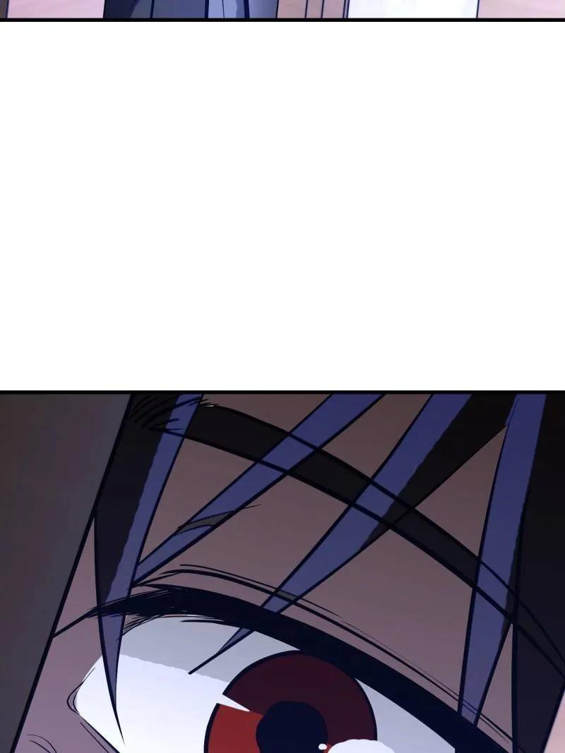 第一序列 第583话 582 真视之眼 第188页