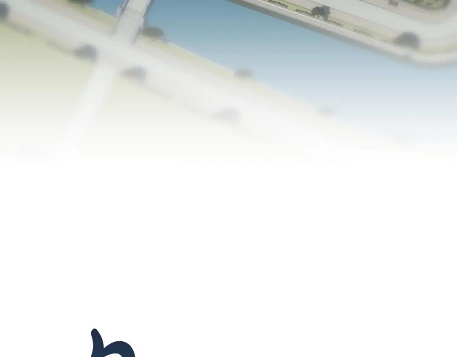 《全民神战：只有我能看到隐藏信息》第10话 无名神的碎片 第26页