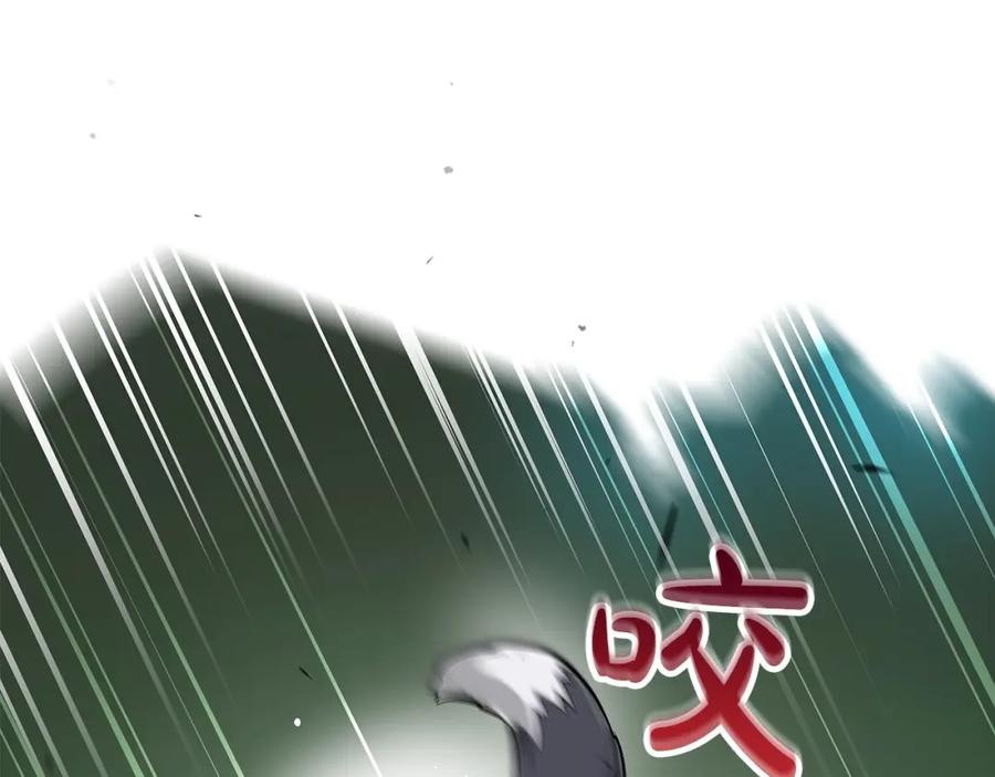 《全民神战：只有我能看到隐藏信息》第11话 秘密祭坛 第10页