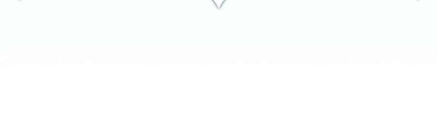 《全民神战：只有我能看到隐藏信息》第123话 没有什么比物理魔法更直接的了 第60页