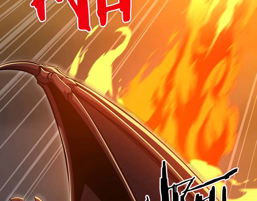 《全民神战：只有我能看到隐藏信息》第123话 没有什么比物理魔法更直接的了 第94页