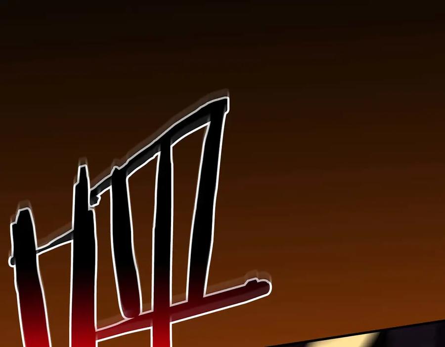 《全民神战：只有我能看到隐藏信息》第123话 没有什么比物理魔法更直接的了 第84页