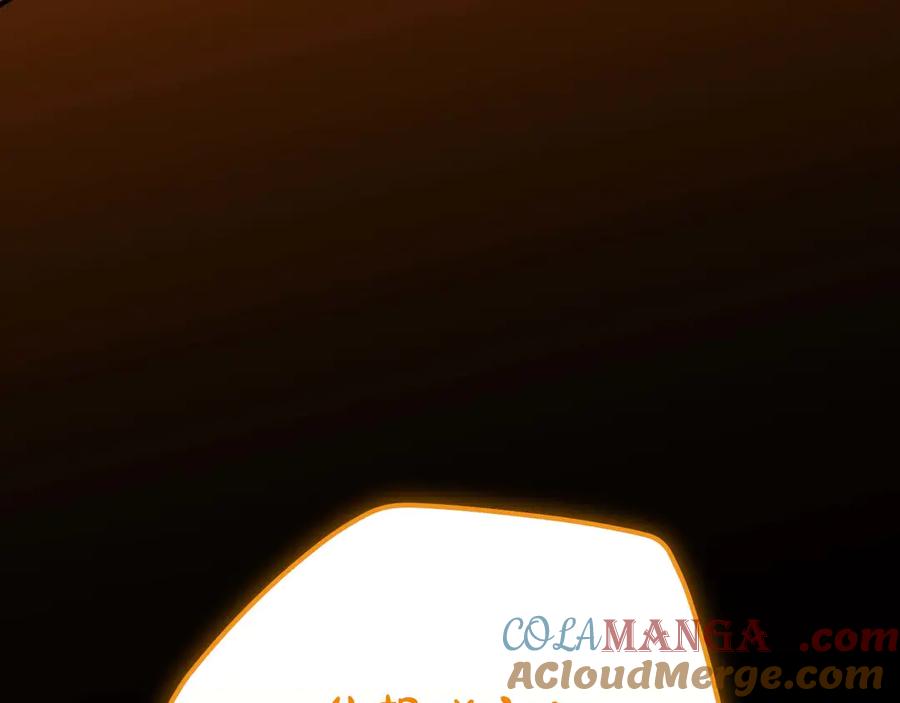 《全民神战：只有我能看到隐藏信息》第123话 没有什么比物理魔法更直接的了 第89页