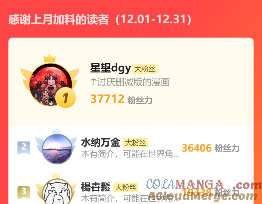 《万族入侵：开局驯化史诗级巨兽》第13话 省赛夺魁 第145页