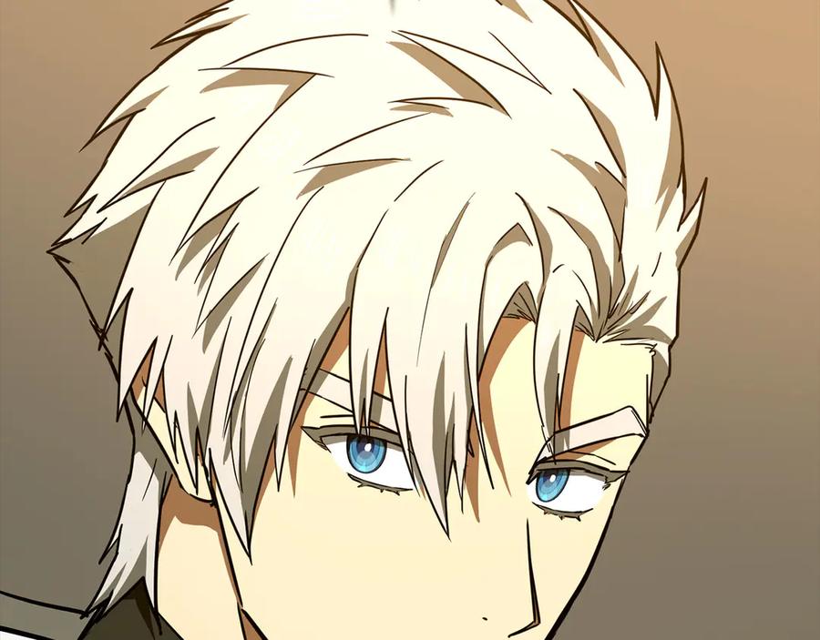 圣子是什么狗屁，这是现代医学的力量 - 第129话 宣布圣战 - 第135张图