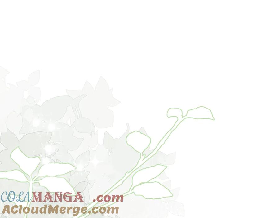 圣子是什么狗屁，这是现代医学的力量 - 第129话 宣布圣战 - 第141张图