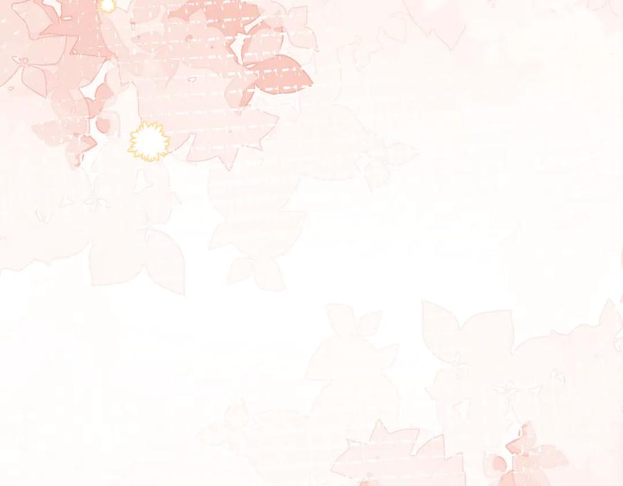 圣子是什么狗屁，这是现代医学的力量 - 第129话 宣布圣战 - 第215张图