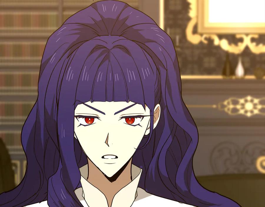 圣子是什么狗屁，这是现代医学的力量 - 第129话 宣布圣战 - 第199张图