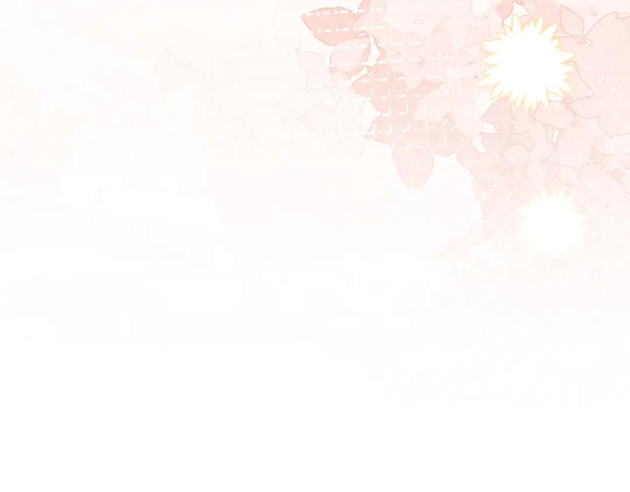 圣子是什么狗屁，这是现代医学的力量 - 第129话 宣布圣战 - 第216张图